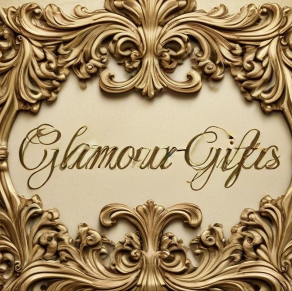 glamourgifts
